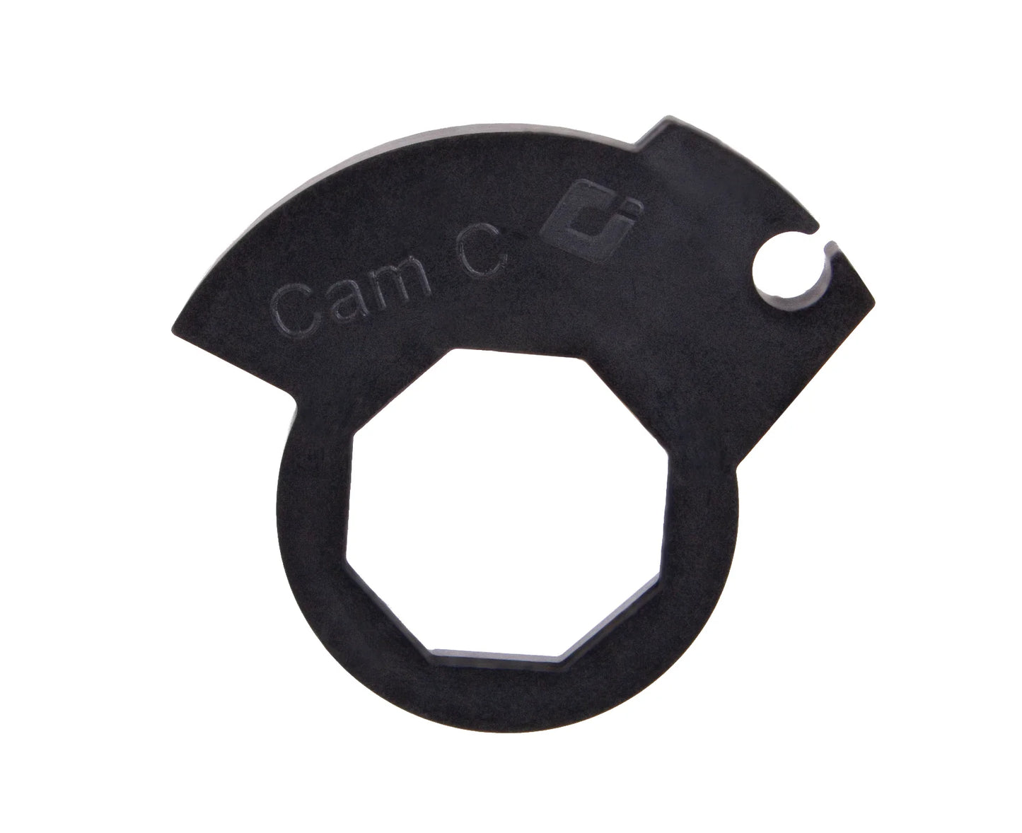 ODI V2 SYSTEM SNAP-ON THROTTLE CAM