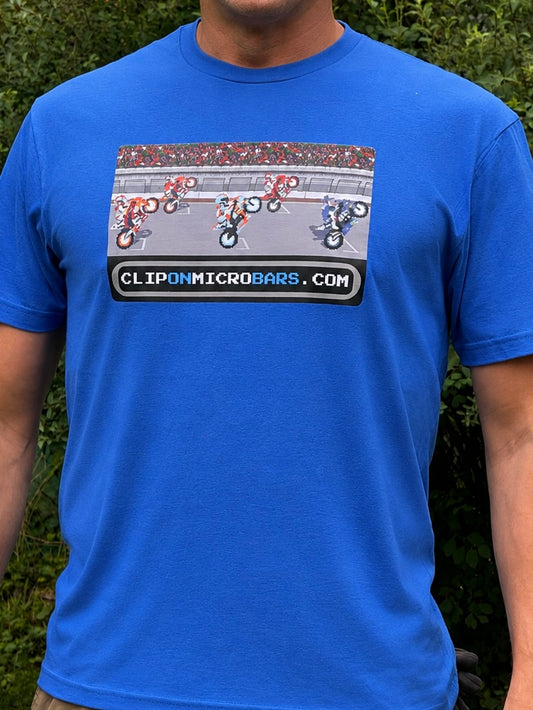 Start Up T-Shirt