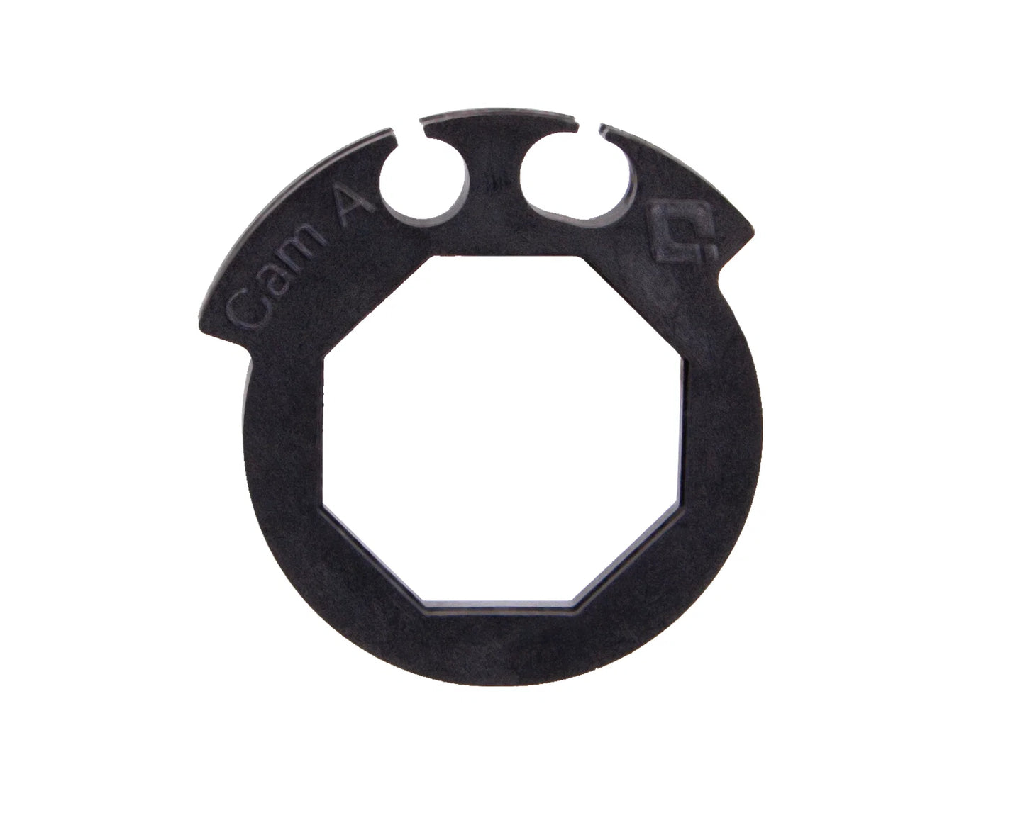 ODI V2 SYSTEM SNAP-ON THROTTLE CAM