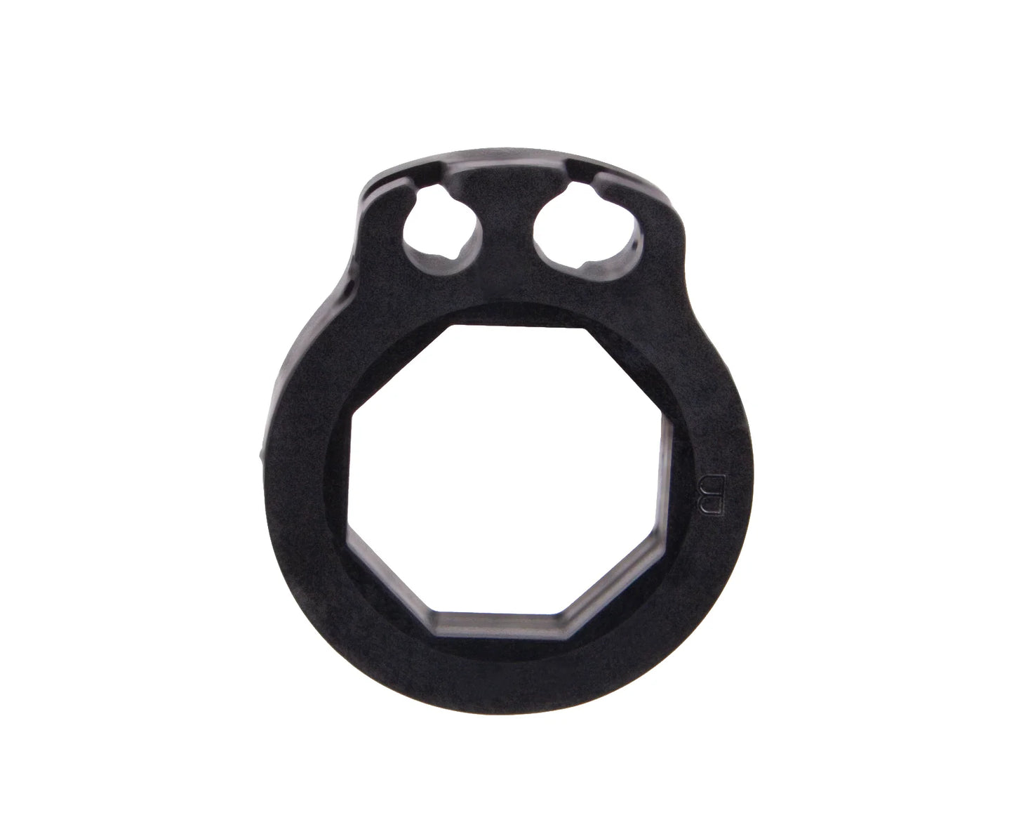 ODI V2 SYSTEM SNAP-ON THROTTLE CAM