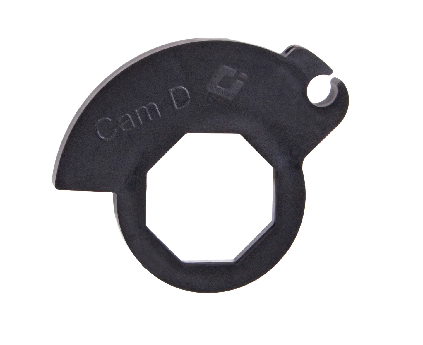 ODI V2 SYSTEM SNAP-ON THROTTLE CAM