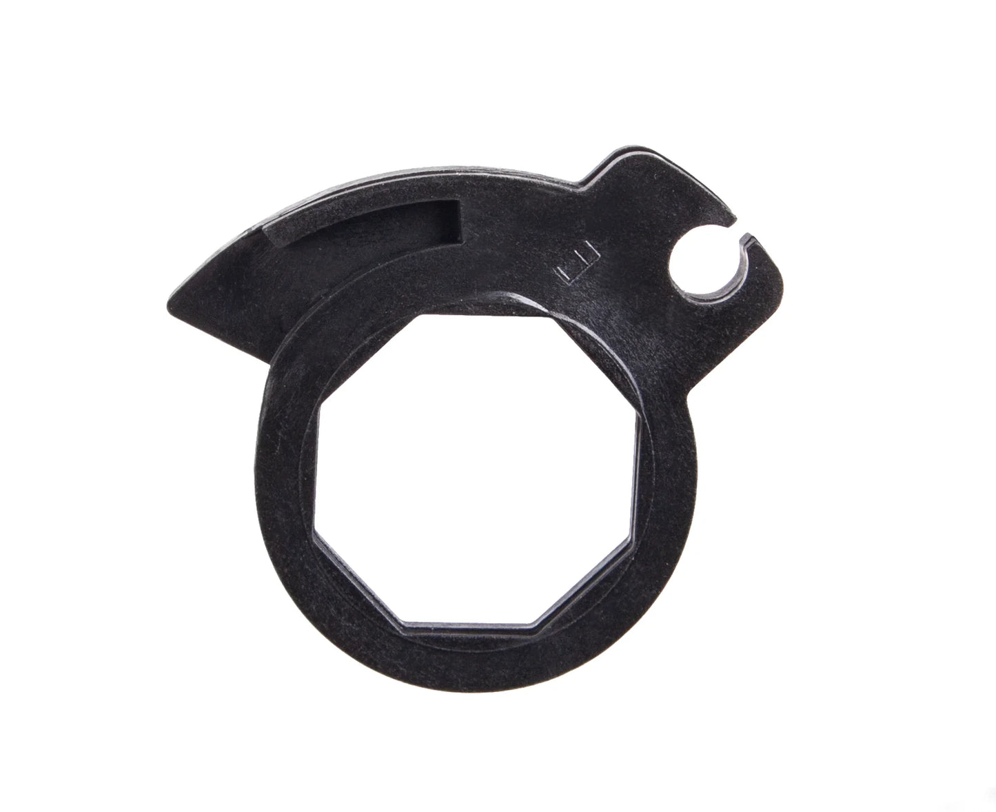 ODI V2 SYSTEM SNAP-ON THROTTLE CAM