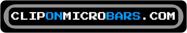 Clip-On Micro Bars URL image