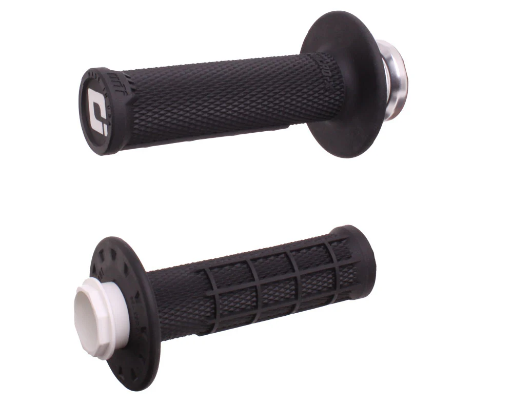 Micro Grips Black