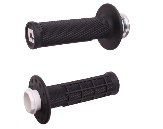 Micro Grips Black