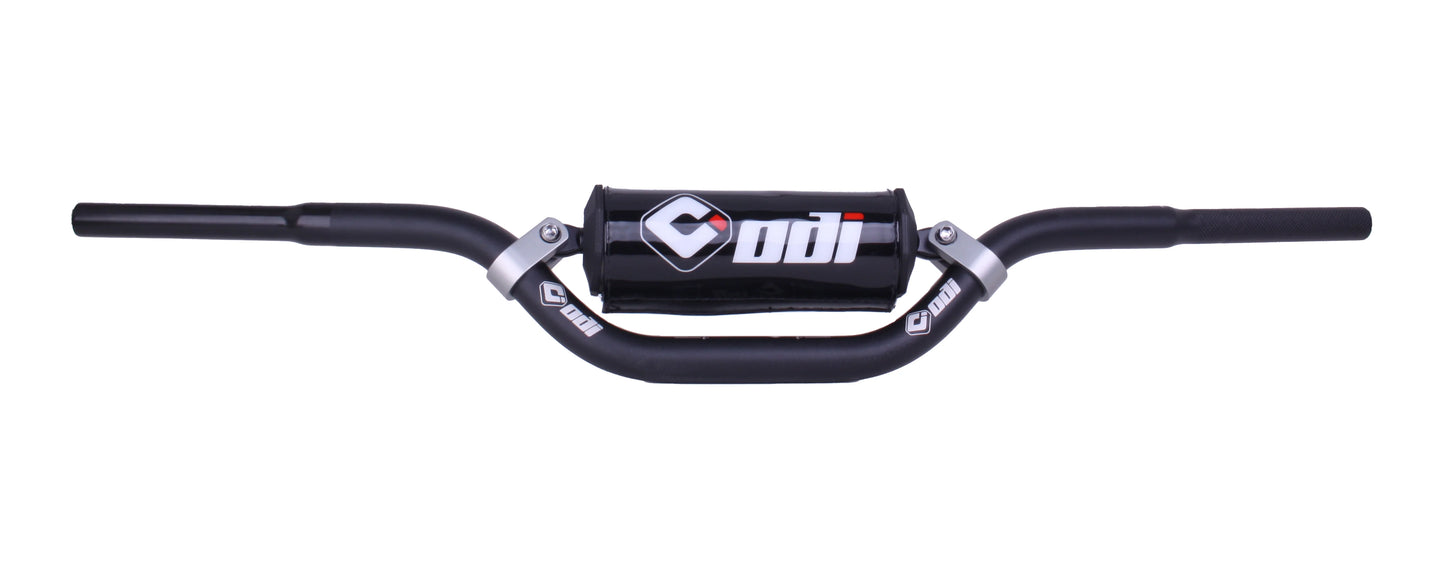 Micro Handlebar
