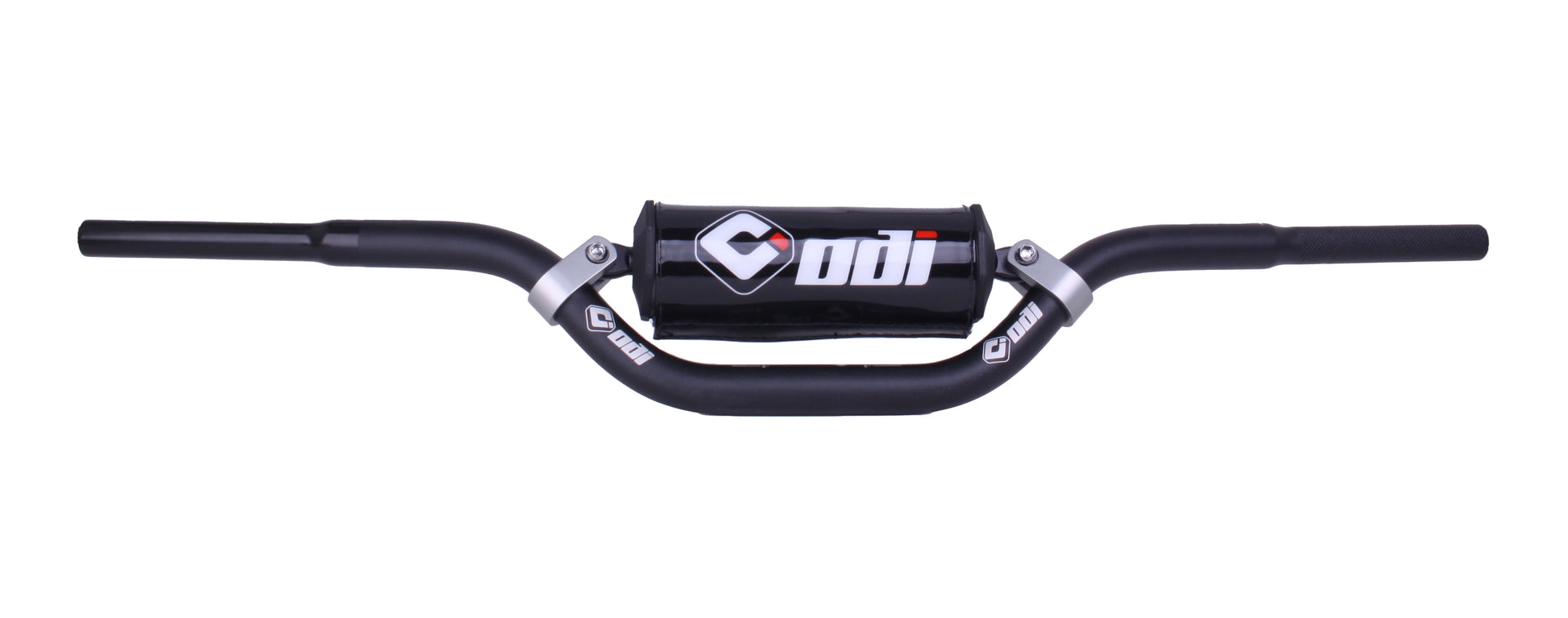 Micro Handlebar