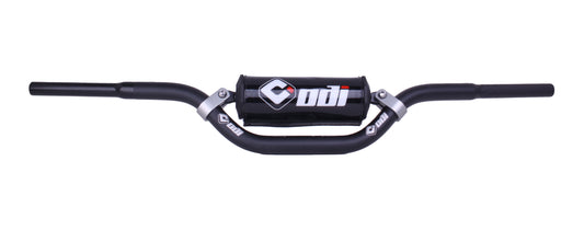 Micro Handlebar