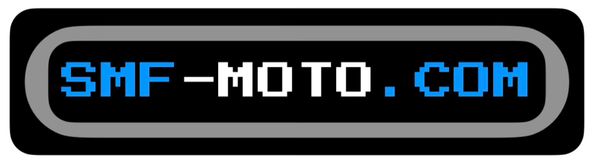 SMF Moto
