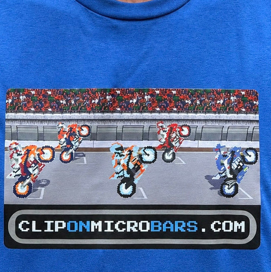 Start Up T-Shirt