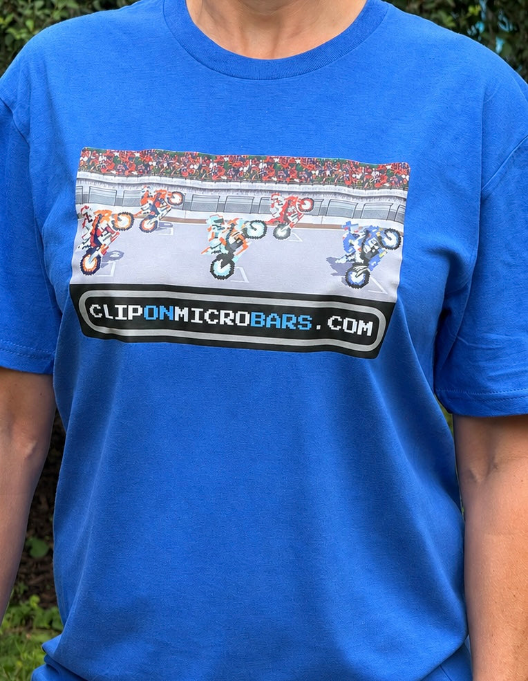 Start Up T-Shirt